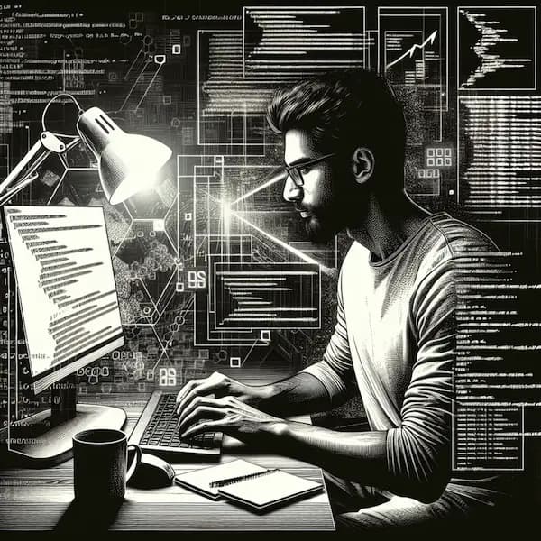 Cover Image for Arcania sur IkigenIA : le mentor éducatif IA avancé pour transformer l'apprentissage