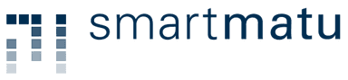 Matuonline Logo